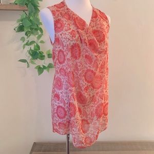 Cabi Blouse
